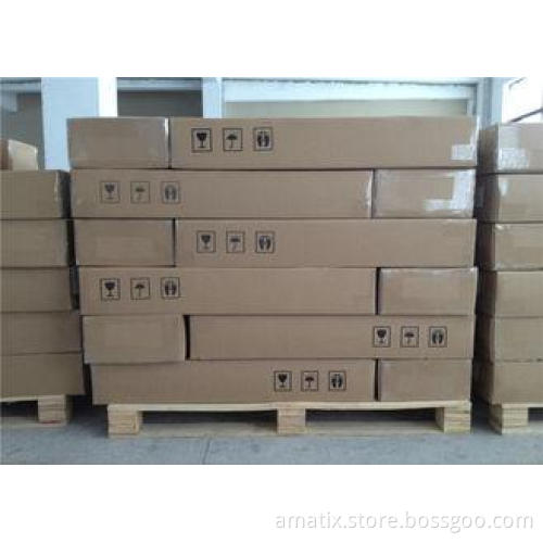 A4 / roll type sublimation printed paper , Clothing sublima